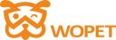 Wopet Technology CO,.Ltd logo
